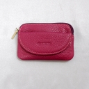 Giudi, ��������, 6425/a-cx